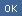 bouton%20ok.jpg