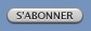 bouton%20sabonner.jpg