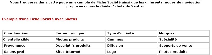 aaaa.jpg