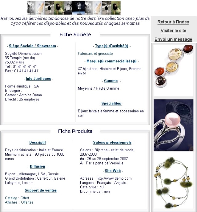 fiche%20bijoux%20partie03%20essaui.jpg