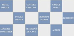 rech%20rue05.jpg