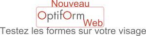 newoptiformweb4.png