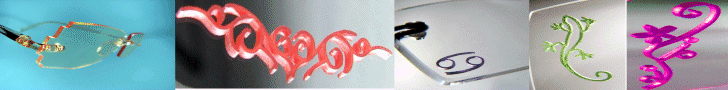 opti3bandeau728.90ok.gif