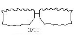 O3373E.jpg