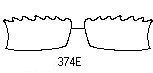 O3374E.jpg