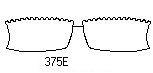 O3375.jpg