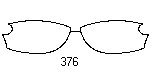 O3376.jpg