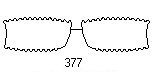O3377.jpg