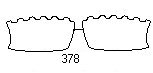 O3378.jpg