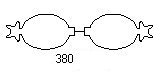 O3380E.jpg