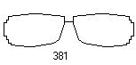 O3381.jpg
