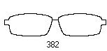 O3382.jpg