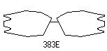 O3383E.jpg
