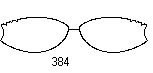 O3384.jpg