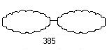 O3385.jpg