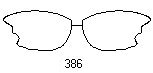 O3386.jpg