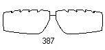 O3387E.jpg