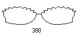 O3388.jpg
