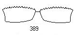 O3389.jpg