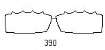 O3390.jpg