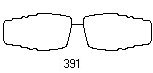 O3391.jpg