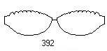 O3392.jpg