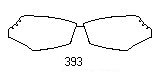 O3393.jpg