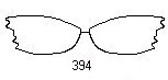 O3394.jpg