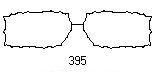 O3395.jpg