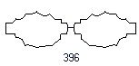 O3396.jpg