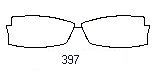 O3397.jpg