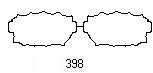 O3398.jpg