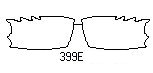 O3399E.jpg