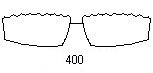O3400.jpg