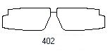 O3402.jpg