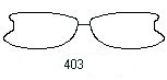 O3403.jpg