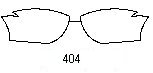 O3404.jpg