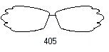 O3405.jpg