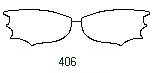 O3406.jpg