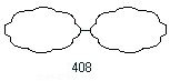 O3408.jpg