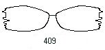 O3409.jpg