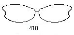 O3410.jpg