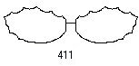 O3411.jpg