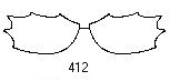 O3412.jpg