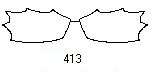O3413.jpg