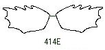 O3414E.jpg