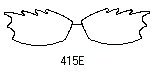 O3415E.jpg