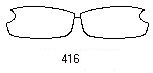O3416.jpg