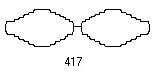 O3417.jpg