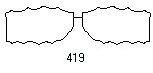 O3419.jpg